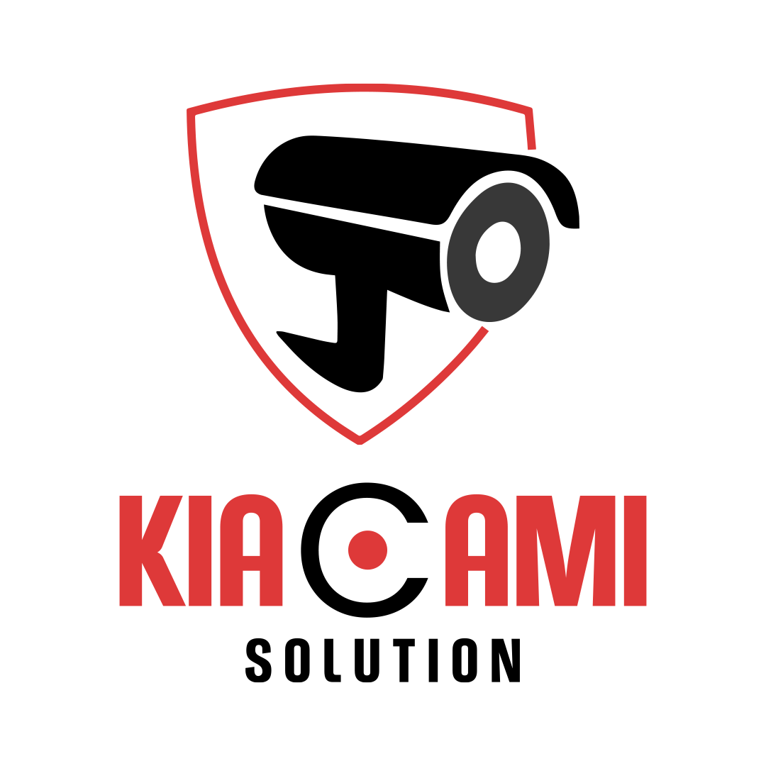 Tienda kiacami